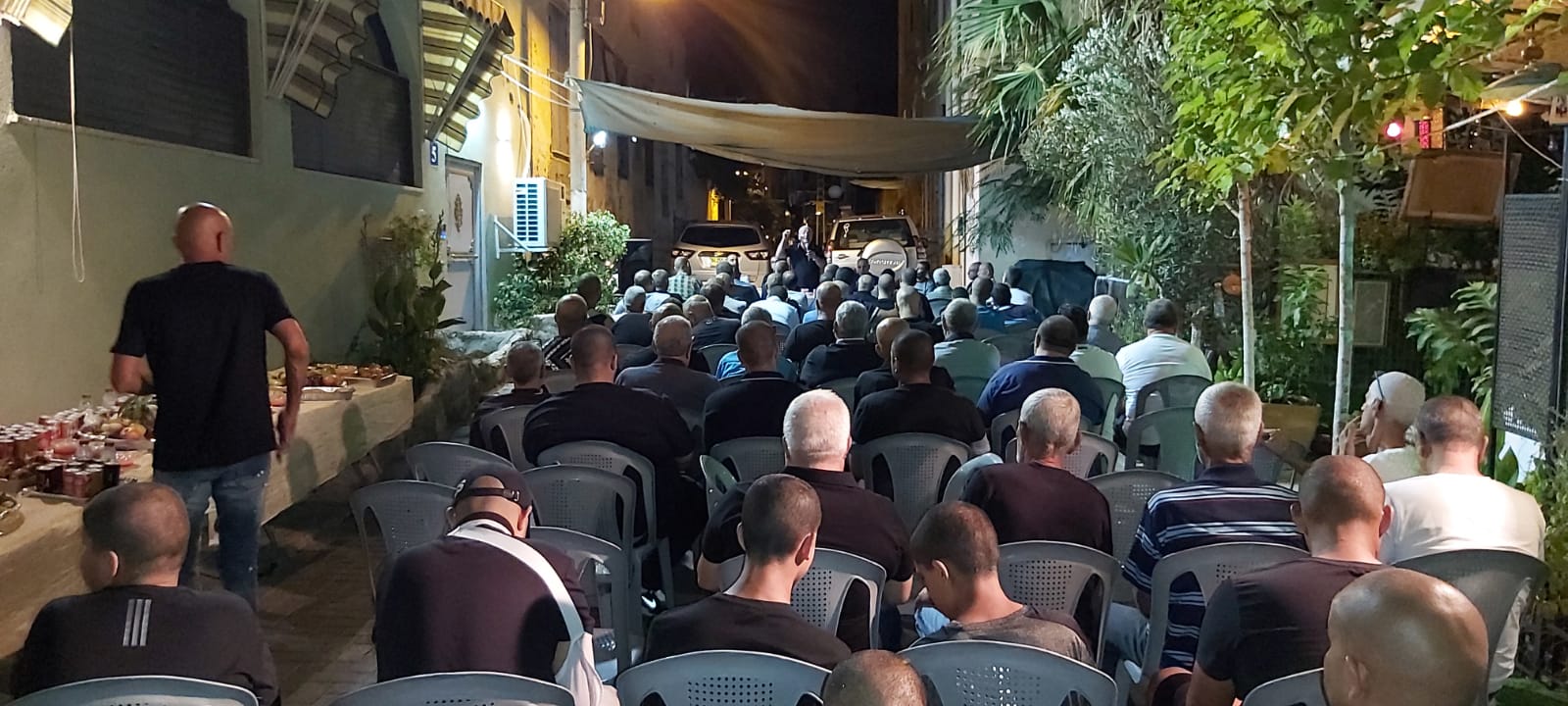 WhatsApp Image 2021-09-08 at 10.37.43 PM (1).jpeg